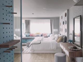 Stay in Style at Nimman R918 - 8