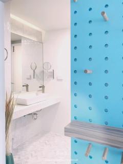 Stay in Style at Nimman R918 - 7