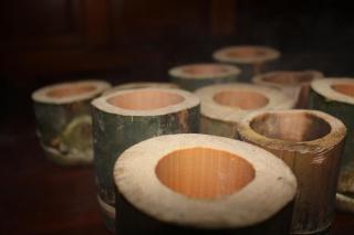 Sam Ong Lang Homestay - Phú Quốc - 3