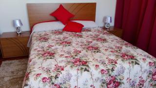 Appartamento Villa - 8