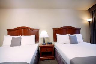 O'Brien Riverwalk Boutique Hotel - San Antonio - 3