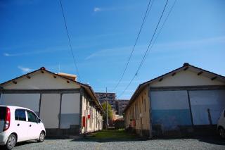 OBI HOUSE B1母屋room - Shimo-tatsuda - 1