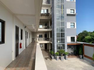 Rustic Crown Hotel - Alaminos - 5