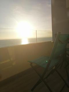 Boulevard del Mar Iquique ,Tierra de Campiones - 8