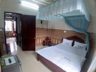 Hoa Phuong Guesthouse - 3