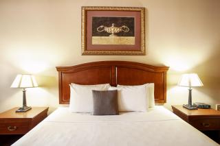 O'Brien Riverwalk Boutique Hotel - San Antonio - 6