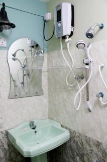 The Cool Nest Yala Hotel - Tissamaharama - 3