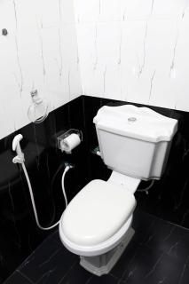 The Cool Nest Yala Hotel - Tissamaharama - 2