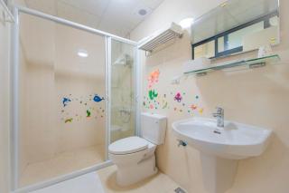 Kids Heart Home - Fengyuan - 7