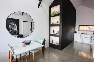 Nowra Studio Barn - Nowra - 9