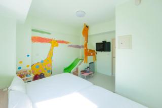 Kids Heart Home - Fengyuan - 6
