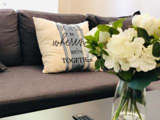 Lotus Stay Manly - Apartment 31C - Sydney - 3