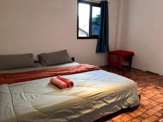Outland Hostel Vang Vieng - 8