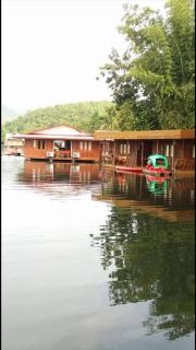 Pae Maldive Erawan - Chongsadao - 8