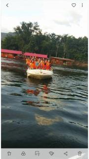 Pae Maldive Erawan - 4