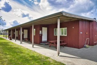 Danhostel Ishøj Strand - Ishøj - 4