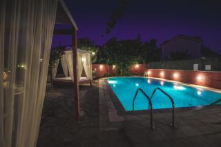 Neptune family Villa - Zakynthos - 2