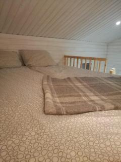 Cozy Cottage - Free WIFI and Parking - Rovaniemi - 1