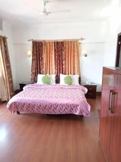 Dragon I Resorts - 4