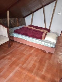 Dragon I Resorts - McLeod Ganj - 6