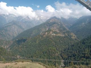 Dragon I Resorts - McLeod Ganj - 7