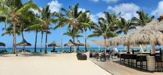 Appartamento Cadaques Bayahibe - Bayahibe - 2