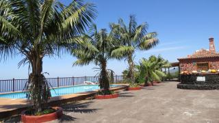 TIAROSALIA - Tijarafe - 4