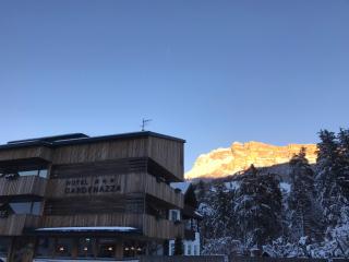 Hotel Gardenazza - Badia - 9