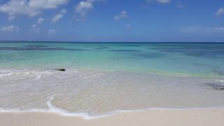 Appartamento Cadaques Bayahibe - Bayahibe - 8