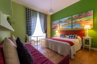 Casa Martini - Roma - 9