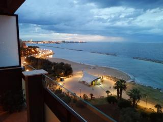 Rosa di mare - Bari - 0