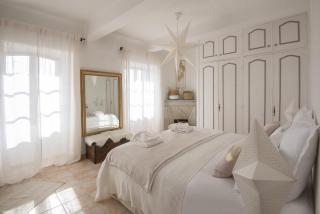 Mas Roseland - Saint-Paul-de-Vence - 7