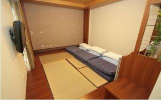 Hualien Sheraton Hostel - Città di Hualien - 1