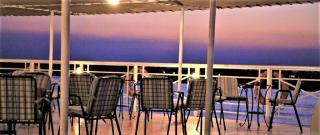 Iberotel Crown Emperor Nile Cruise - Every Thursday from Luxor for 07 & 04 Nights - Every Monday From Aswan for 03 Nights - Kafr Abū ʼumaydah - 4