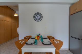 Filia's Home - Iráclio - 1