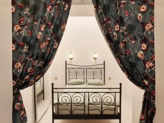 Danube Elegance Apartment - Budapest - 9