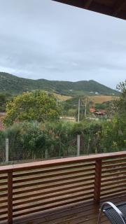 Magnífica casa no Rosa - 3