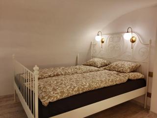 Danube Elegance Apartment - Budapest - 3
