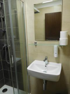 Hotel Fabrika - Uherské Hradiště - 5