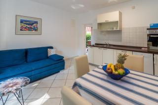Apartments Irena Krk - Krk - 2