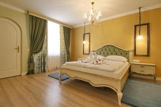 Casa Kempel - Sibiu - 0