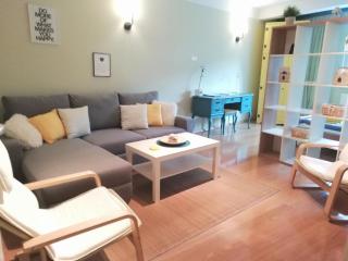 Apartment B44 - 3