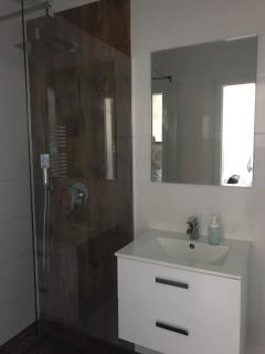 ApartamentLeśna12Hel - 3