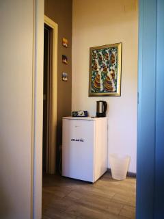 Casa Di Amici - 8