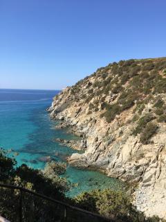Beautifulhousebybeach - Solanas - 7
