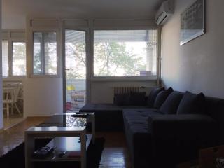 Modern and cozy place near the city center - 5