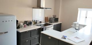 Loft Chic - Carcassonne - 7