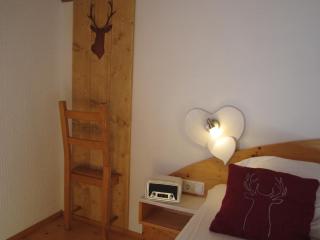 Studio Holunder Weissbriach - Weissbriach - 9