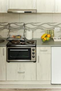 Apartmani Bojana - Vrdnik - 2