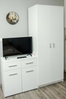 Apartmani Bojana - Vrdnik - 3